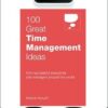 100 Great Time Management Ideas eBook