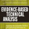 Evidence-based technical analysis eBook