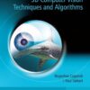 An Introduction to 3D Computer Vision Techniques and Algorithms eBook