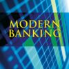 Modern banking eBook