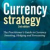 Currency strategy eBook