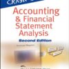 Crash Course in Accounting and Financial Statement Analysis eBook