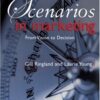 Scenarios in Marketing: From Vision to Decision eBook