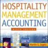 Hospitality Management Accounting eBook