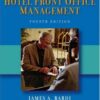 Hotel Front Office Management eBook