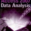 Microsoft Access 2007 data analysis (with source code) eBook