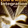 Microsoft Excel & Access Integration: with Office 2007 (+source code) eBook