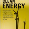 Profiting from Clean Energy eBook