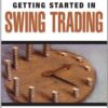 Getting started in swing trading eBook