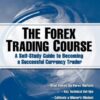 The Forex Trading Course eBook