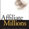 Affiliate Millions: Make a Fortune using Search Marketing on Google and Beyond eBook