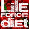 The Life Force Diet: 3 Weeks to Supercharge Your Health and Stay Slim with Enzyme-Rich Foods eBook