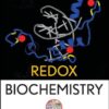 Redox Biochemistry eBook