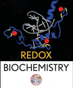 Redox Biochemistry eBook