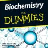Biochemistry For Dummies eBook