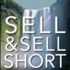 Study Guide for Sell and Sell Short eBook