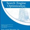 Search Engine Optimization: Your visual blueprint for effective Internet marketing (Visual Blueprint) eBook