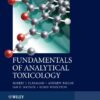 Fundamentals of Analytical Toxicology eBook
