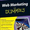 Web Marketing For Dummies, 2nd Edition eBook