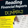 Reading Financial Reports For Dummies eBook