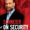Schneier on Security eBook