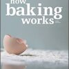 How baking works eBook