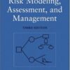 Risk Modeling, Assessment and Management eBook