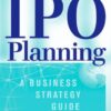 International and US IPO Planning eBook