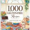 1,000 GLUTEN-FREE RECIPES eBook
