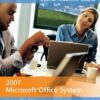 Microsoft Office System 2007 (Microsoft Official Academic Course Series) eBook