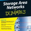 Storage Area Networks For Dummies, 2nd Edition eBook
