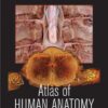Atlas of Human Anatomy eBook