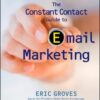 The Constant Contact Guide to Email Marketing eBook