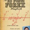 The Ed Ponsi Forex Playbook: Strategies and Trade Set-Ups eBook