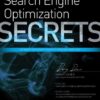 Search Engine Optimization (SEO) Secrets eBook