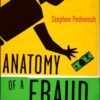 Anatomy of a Fraud Investigation eBook