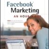 Facebook Marketing: An Hour a Day eBook