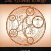 Evolutionary Genomics and Systems Biology eBook