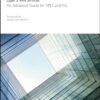 Designing and Implementing IP MPLS-Based Ethernet Layer 2 VPN Services: An Advanced Guide for VPLS and VLL eBook