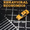 Introduction to Behavioral Economics eBook