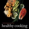 Techniques of Healthy Cooking eBook