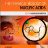 The Chemical Biology of Nucleic Acids eBook