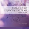 Biology of Sensory Systems eBook