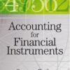 Accounting for Financial Instruments eBook