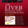 The Liver: Biology and Pathobiology eBook