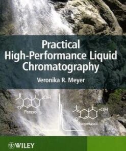 Essential biochemistry for medicine eBook