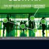6LoWPAN: The Wireless Embedded Internet (Wiley Series on Communications Networking & Distributed Systems) eBook
