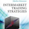 Intermarket trading strategies eBook
