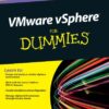 VMware vSphere For Dummies eBook