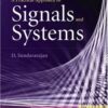 A practical approach to signals and systems eBook